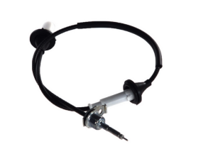 Жило километраж (975mm)  SEAT TOLEDO 1.9D 91 - RICAMBIFLEX RI 01.486.635