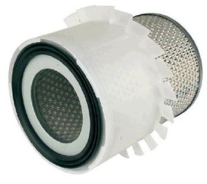 Филтър въздушен Starline SF VF7802