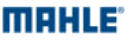  Термостат (87.0 °C) AUSTIN MAESTRO, METRO I, MINI II, MONTEGO; CHRYSLER 300M, SEBRING; FORD CAPRI III, CONSUL, CORSAIR, CORSAIR ESTATE, ESCORT I, ESCORT II 0.9-4.3 (03.62-02.16) MAHLE TX 4 87D