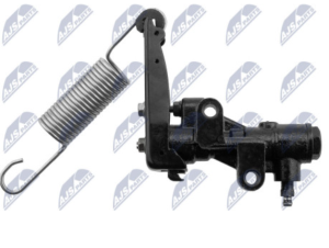 Регулатор на спирачното усилие (индивидуална поръчка) MITSUBISHI L200 88.11- NTY EZC-MS-003