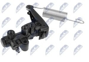 Регулатор на спирачното усилие (индивидуална поръчка) MITSUBISHI L200 88.11- NTY EZC-MS-003