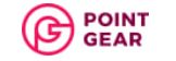 Полуоска дясна к-т (R 525mm) (-/ABS) fits: LANCIA LYBRA 1.9D (07.99-10.05) POINT GEAR PNG72774