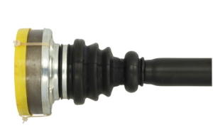 Полуоска дясна к-т (R 525mm) (-/ABS) fits: LANCIA LYBRA 1.9D (07.99-10.05) POINT GEAR PNG72774