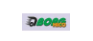  Течност AdBlue 5L, 5,45 kg, с фуния), EURO 5; EURO 6, ISO 22241-1/22241-2/22241-3/22241-4 AD BLUE M 5L +L