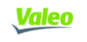 Съединител 3 части  к-т FORD FIESTA V, FUSION; MAZDA 2 1.4D/1.6 (11.01-12.12) VALEO VAL834092