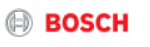 Крушка D3S, 42V, 35W, 4200 К, тип фасунга: PK32D-5, количество: 1 бр..  BOSCH BO 1 987 302 907