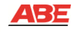 Спирачен диск преден десен/ляв BMW 3 (E36), Z3 (E36) 1.6-1.9 09.90-01.03 ABE C3B003ABE
