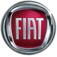 Маркуч високо налягане хидравлична с-ма (2) (индивидуална поръчка) ALFA ROMEO 159 2.0D (05.09-11.11) ORIGINAL FI  50514286