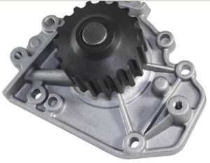 Водна помпа HONDA CR-V I (RD) 2.0 16V (1973ccm/108kW/147HP) [01/99-02/02] TD D14034TT