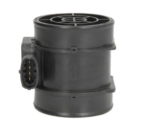 Дебитомер OPEL ASTRA G, ASTRA H, ASTRA H GTC, CORSA C, MERIVA A, OMEGA B, SIGNUM, TIGRA, VECTRA B, VECTRA C, VECTRA C GTS, ZAFIRA A; SAAB 9-3 1.8/2.0/2.2 (10.95-02.15)  ENGITECH ENT300006