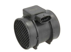 Дебитомер OPEL ASTRA G, ASTRA H, ASTRA H GTC, CORSA C, MERIVA A, OMEGA B, SIGNUM, TIGRA, VECTRA B, VECTRA C, VECTRA C GTS, ZAFIRA A; SAAB 9-3 1.8/2.0/2.2 (10.95-02.15)  ENGITECH ENT300006