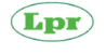 Външно каре к-т FORD ESCORT V, FIESTA III, FIESTA IV, FIESTA/HATCHBACK, FIESTA/MINIVAN, KA, STREET KA; MAZDA 121 III 1.1-1.8D (03.89-11.08)  LPRKFR117