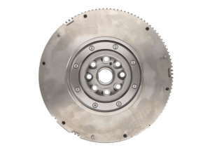 Думасов маховик (228mm) JEEP WRANGLER/CHEROKEE 2,4 II (01/02-) SACHS SA 2294 000 070
