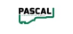 Полуоска дясна к-т R (985mm) CITROEN C8; FIAT ULYSSE; PEUGEOT 807 2.0D (07.02-) PASCAL G2C091PC