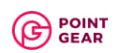 Полуоска дясна к-т R (985mm) CITROEN C8; FIAT ULYSSE; PEUGEOT 807 2.0D (07.02-)  POINT GEAR PNG72609