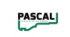 полуоска дясна с (48) ABS к-т (27/37/960mm) PEUGEOT 806 [06/94-07/02] PASCAL G2C025PC