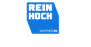 Носач преден мост долен ляв PORSCHE CAYENNE; VW TOUAREG 2.5D-6.0 (09.02-09.10) REIN HOCH RH04-0038