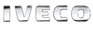 Щека за измерване нивото на маслото IVECO IVECO DAILY ORIGINAL IVECO IV 500370235