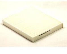 Филтър купе Starline SF KF9448