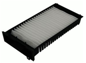 Филтър купе Starline SF KF9469