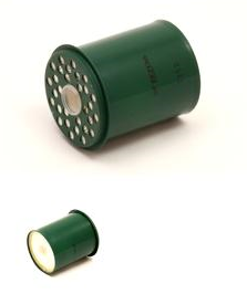 Филтър горивен Starline SF PF7126
