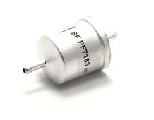 Филтър горивен Starline SF PF7183