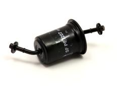 Филтър горивен Starline SF PF7207