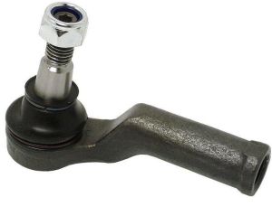 Външен накрайник ляв VW SHARAN; FORD->GALAXY [05/06-]  20.98.721