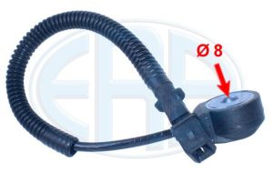 Детонационен датчик ЕRA ER 550397 